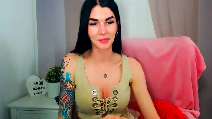SofiiaDreams