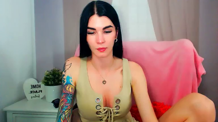 SofiiaDreams