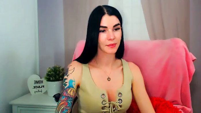 SofiiaDreams