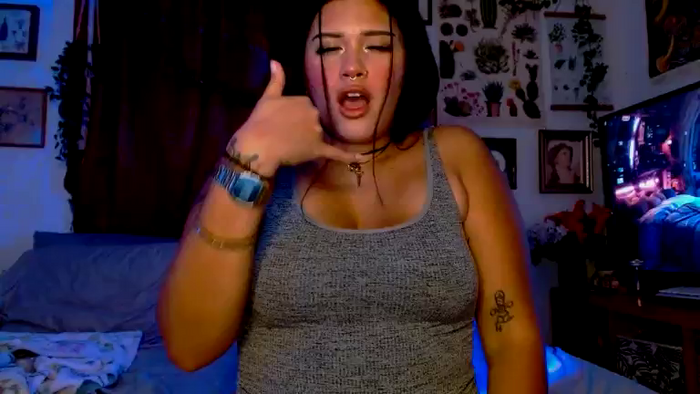 SophiaBailey