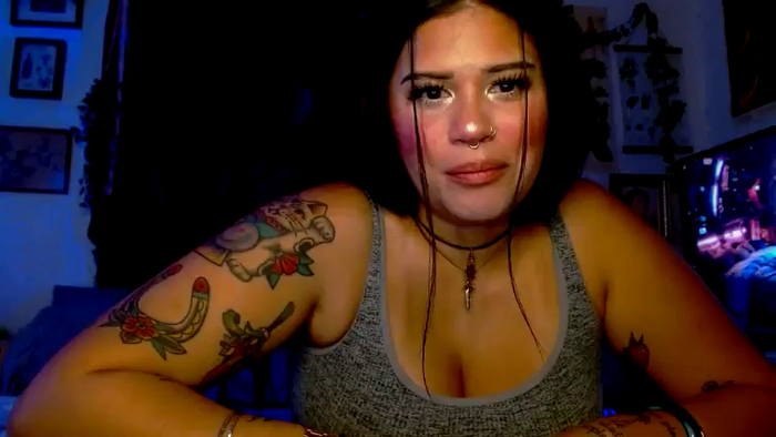 SophiaBailey