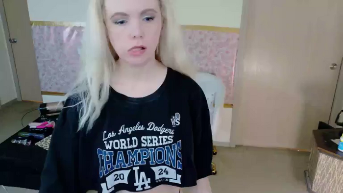 SophiaSinclaireX