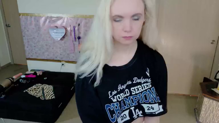 SophiaSinclaireX