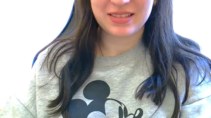 SpecialExcite18