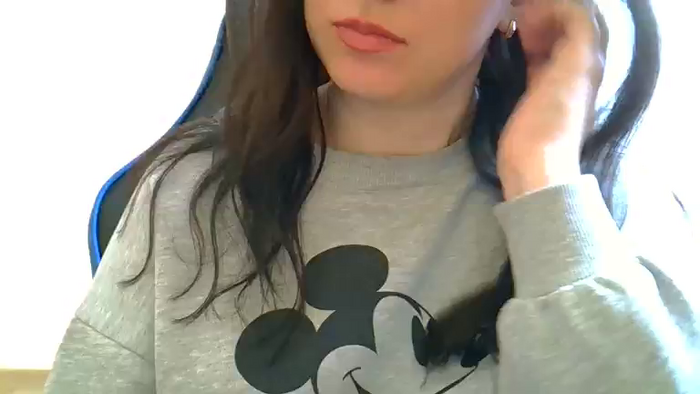 SpecialExcite18