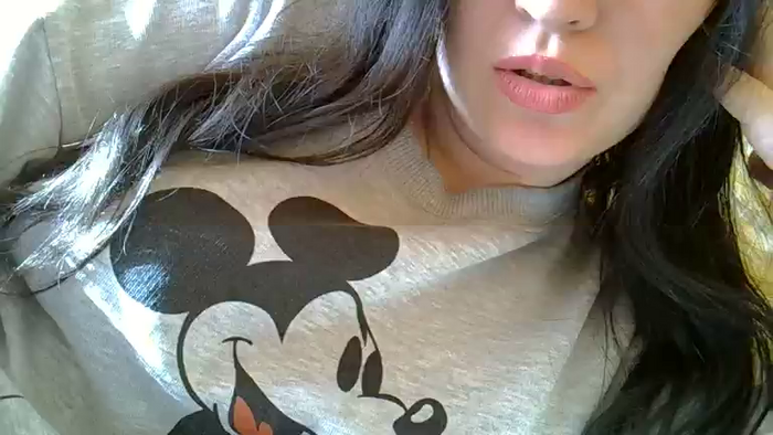 SpecialExcite18