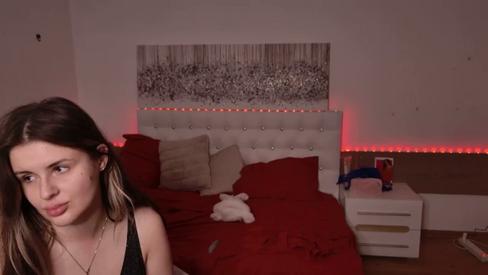 StellaFrost