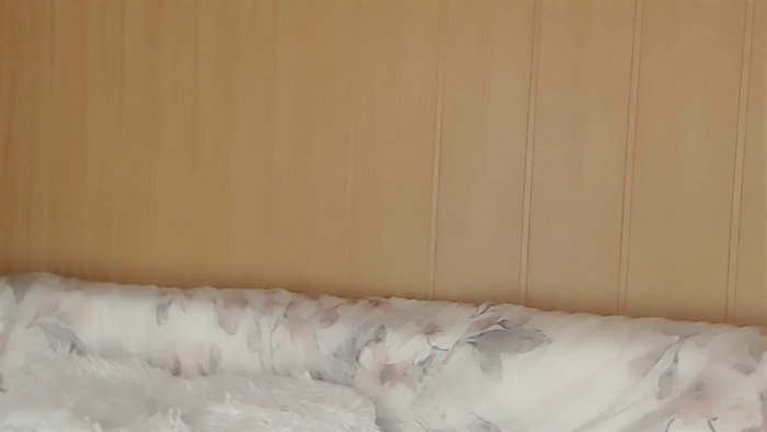 Streambabe