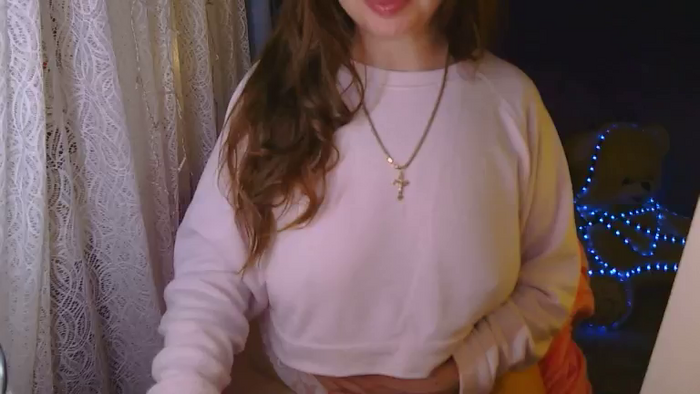 SweetSeductionn