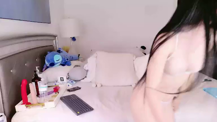 TeenieMarie