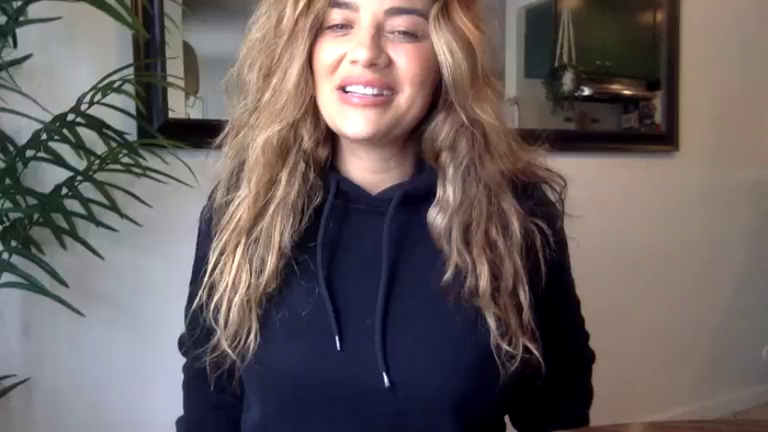TheIrishJlo