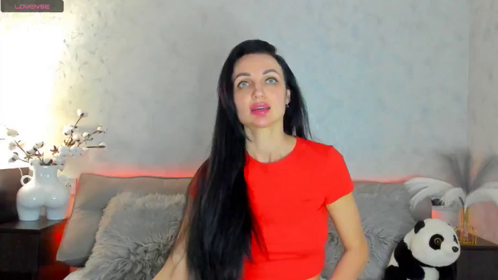 Tina_Mart