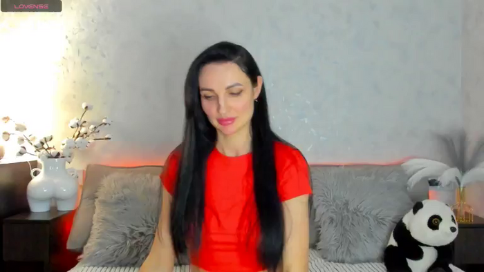 Tina_Mart