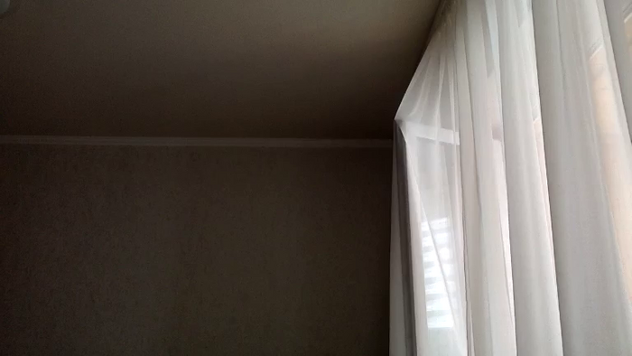 Tina_a