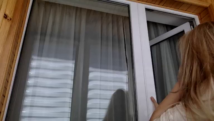 Tina_a