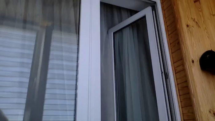 Tina_a