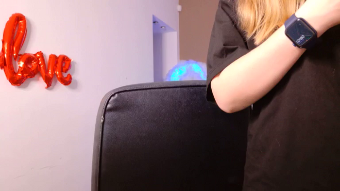 VioletBates