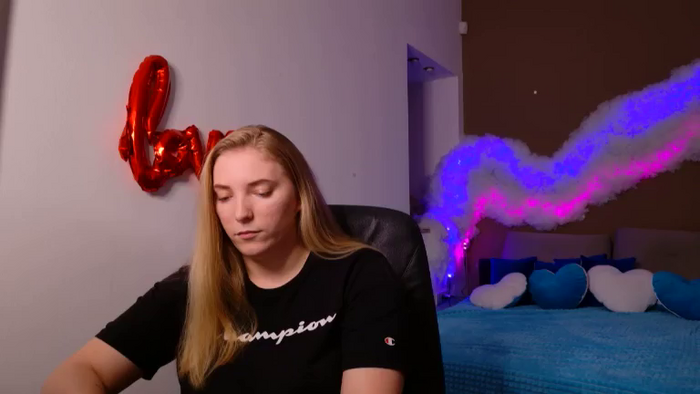 VioletBates