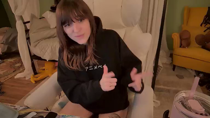 VixenMinx