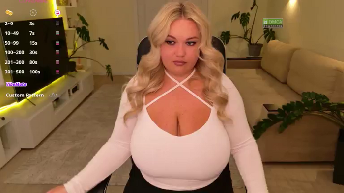 WhiteAangeL