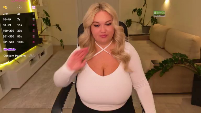WhiteAangeL