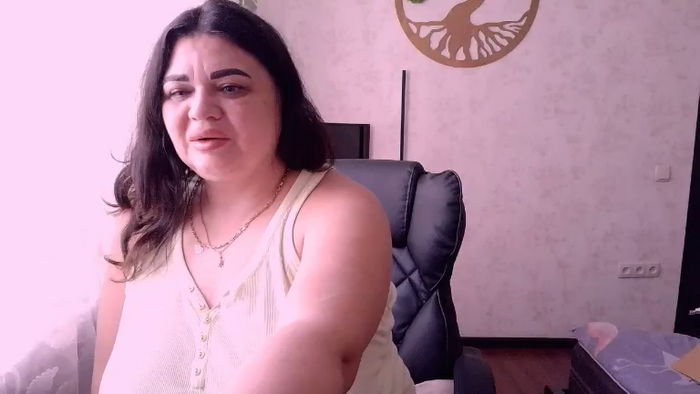WideMiMi