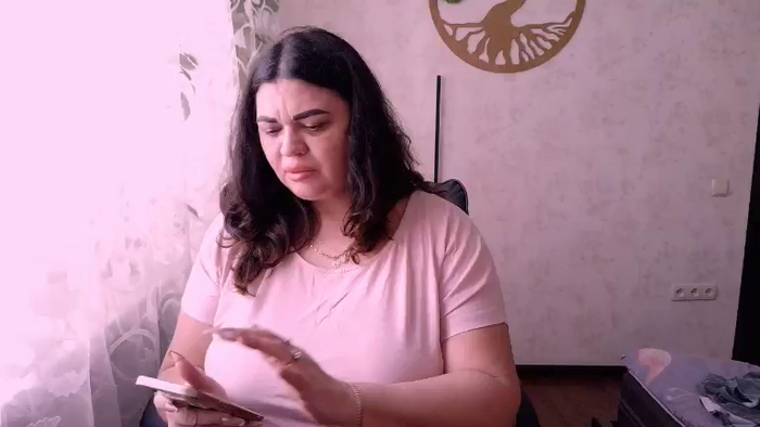 WideMiMi