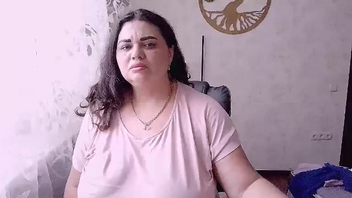 WideMiMi