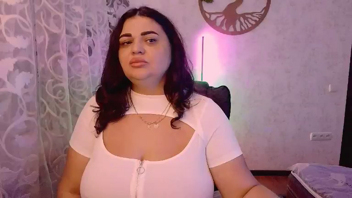 WideMiMi