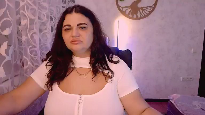 WideMiMi