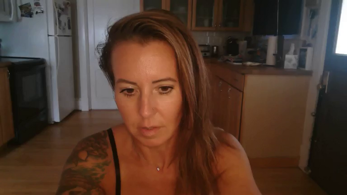 Yourmorningwakeupcall