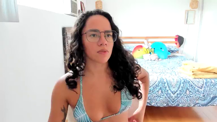muchachita