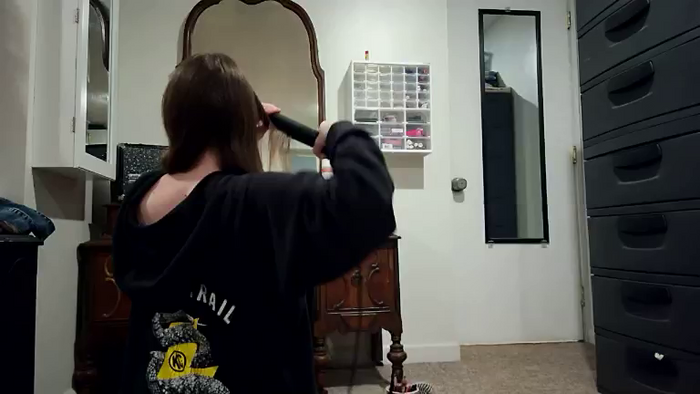 suzyque