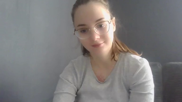 sweetRoseLove