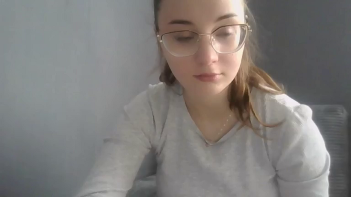 sweetRoseLove