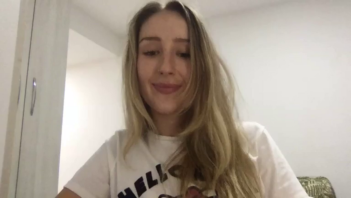 xCutiexeviex