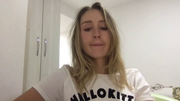 xCutiexeviex