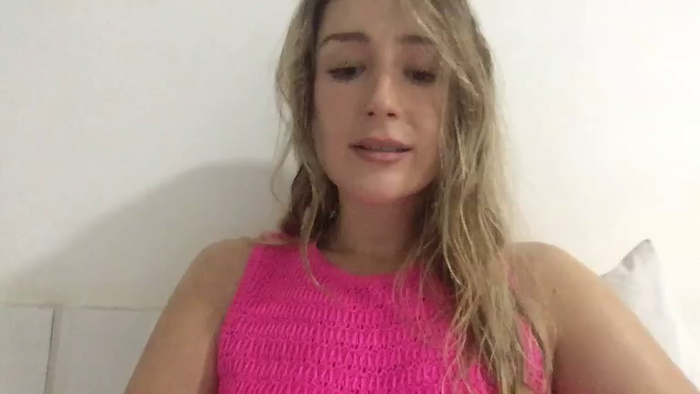xCutiexeviex