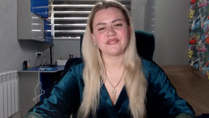 xoLady