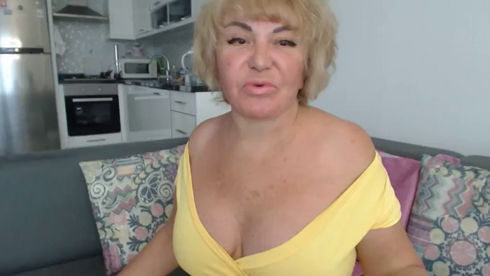 yourAngelX