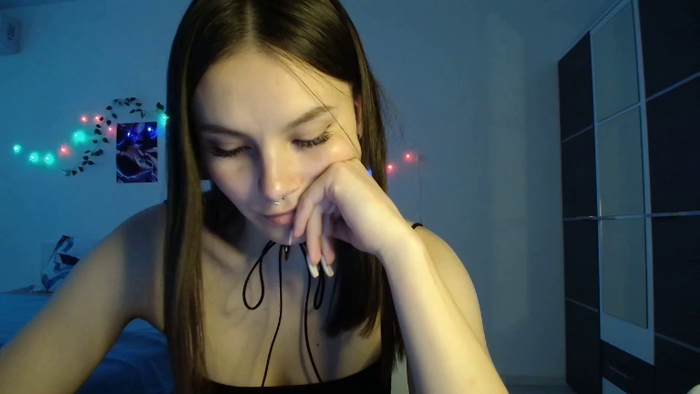 yumimia