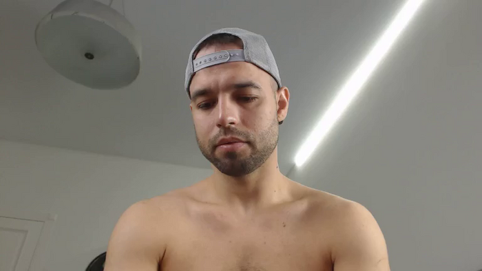 AndyBest