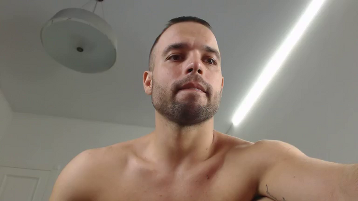 AndyBest