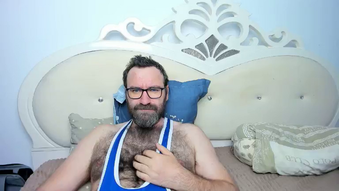 FurrBall