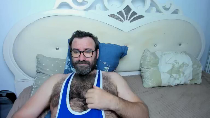 FurrBall
