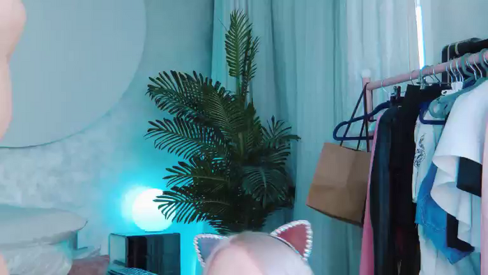 LinaParadise