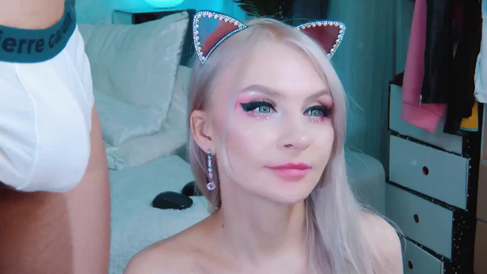 LinaParadise
