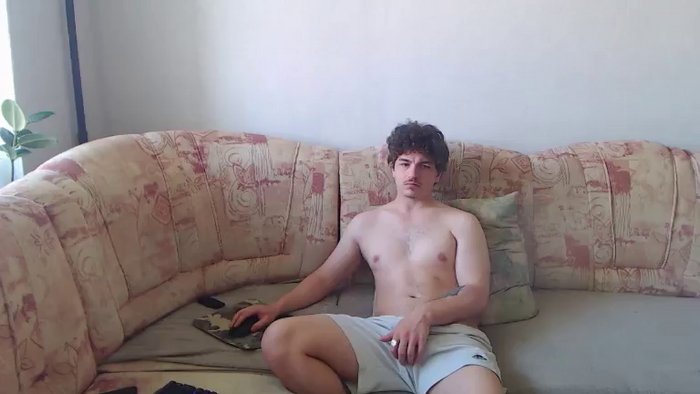 RemyMiles
