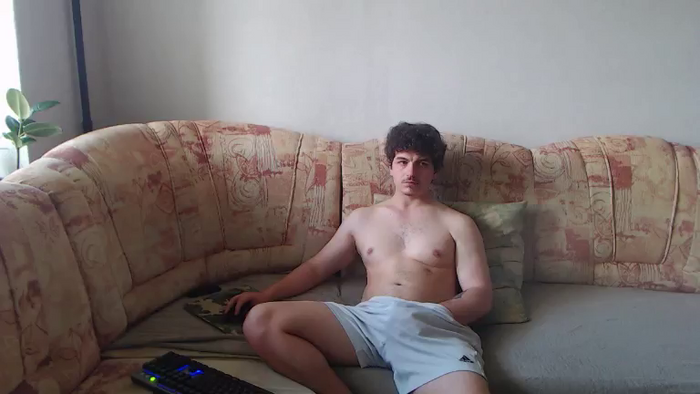 RemyMiles