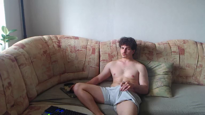 RemyMiles